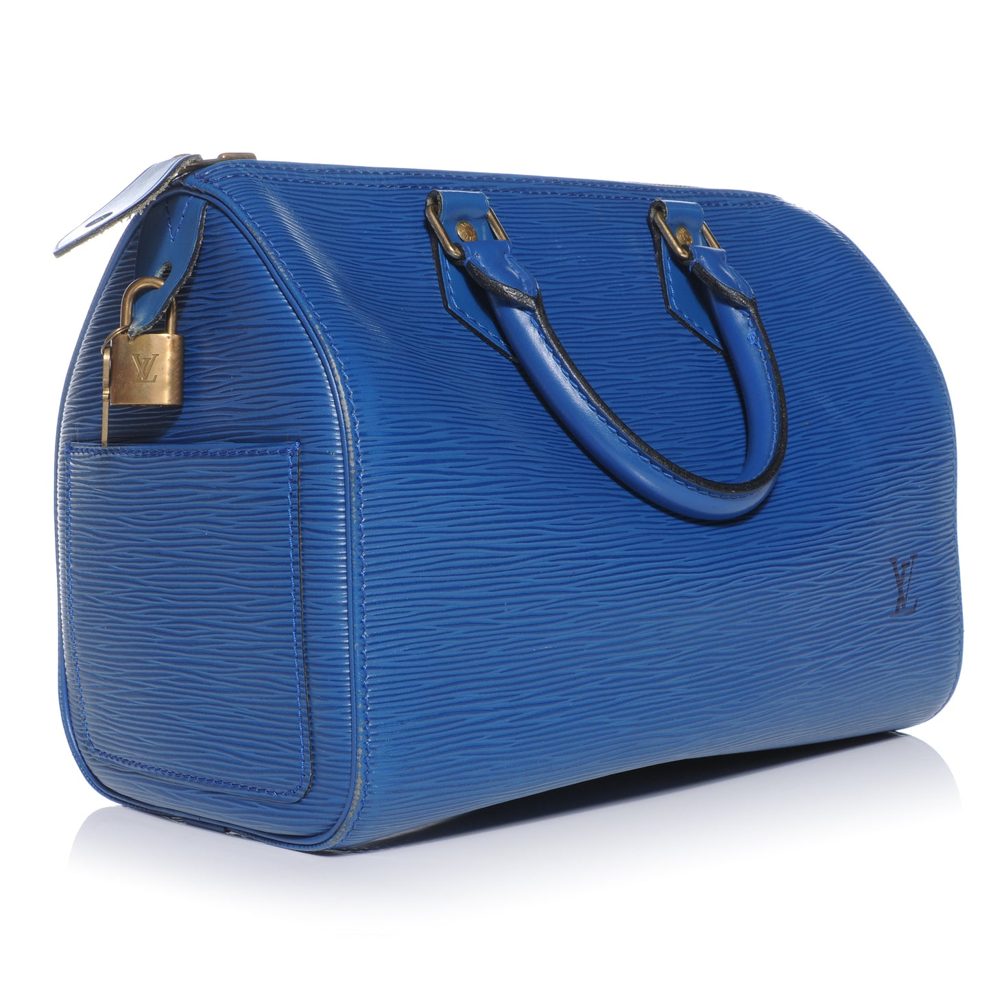 Epi Speedy 25 Toledo