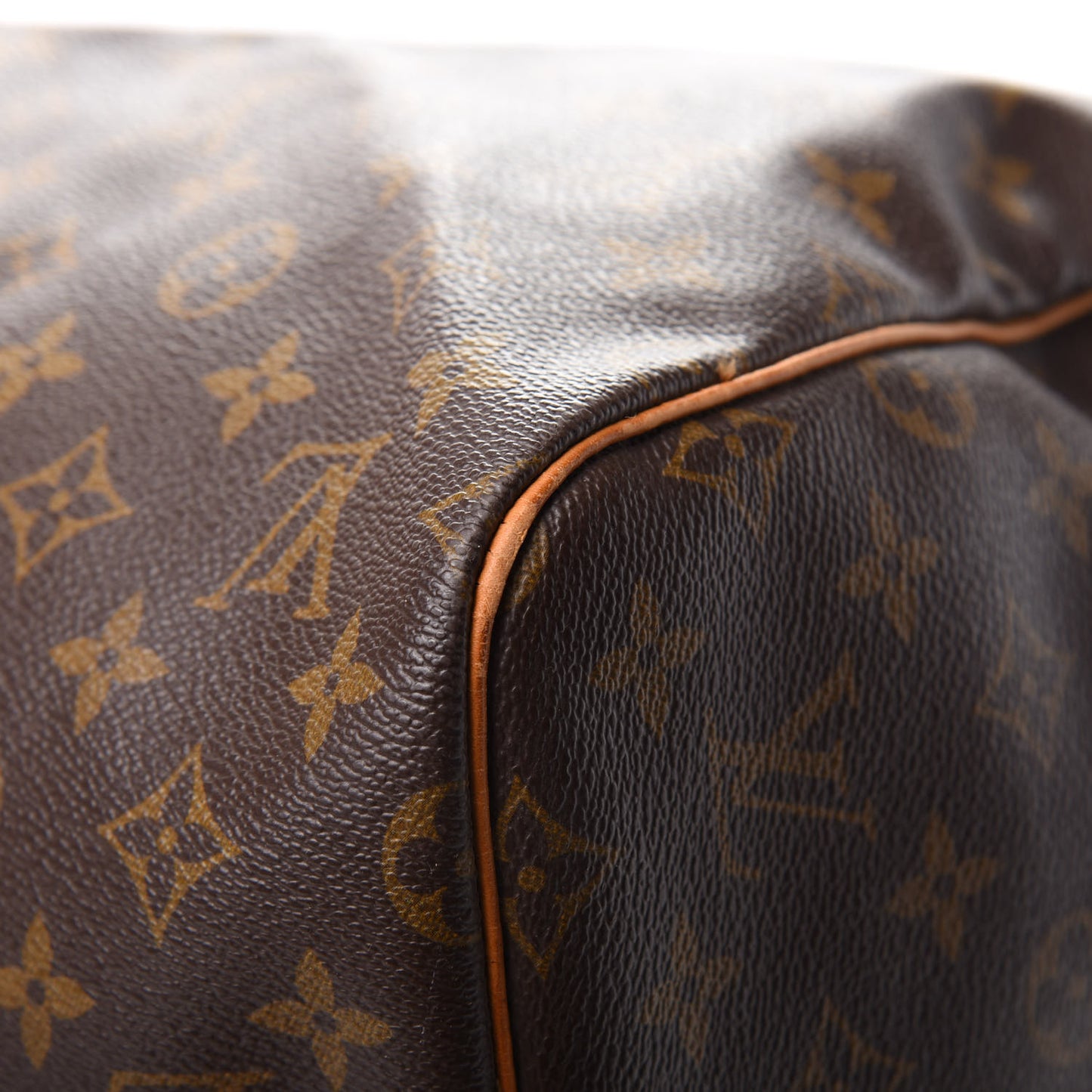 Monogram Keepall 55
