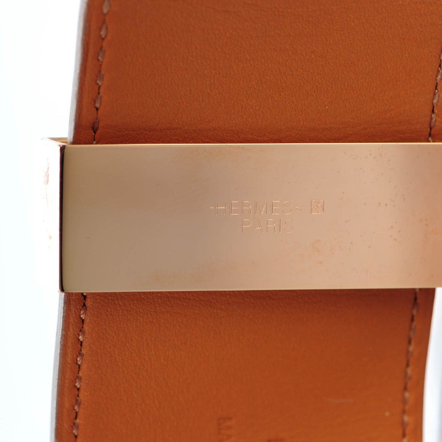 Swift Collier de Chien CDC Bracelet S Craie