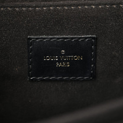 Louis Vuitton Reverse Monogram Pochette Metis 6 of 16