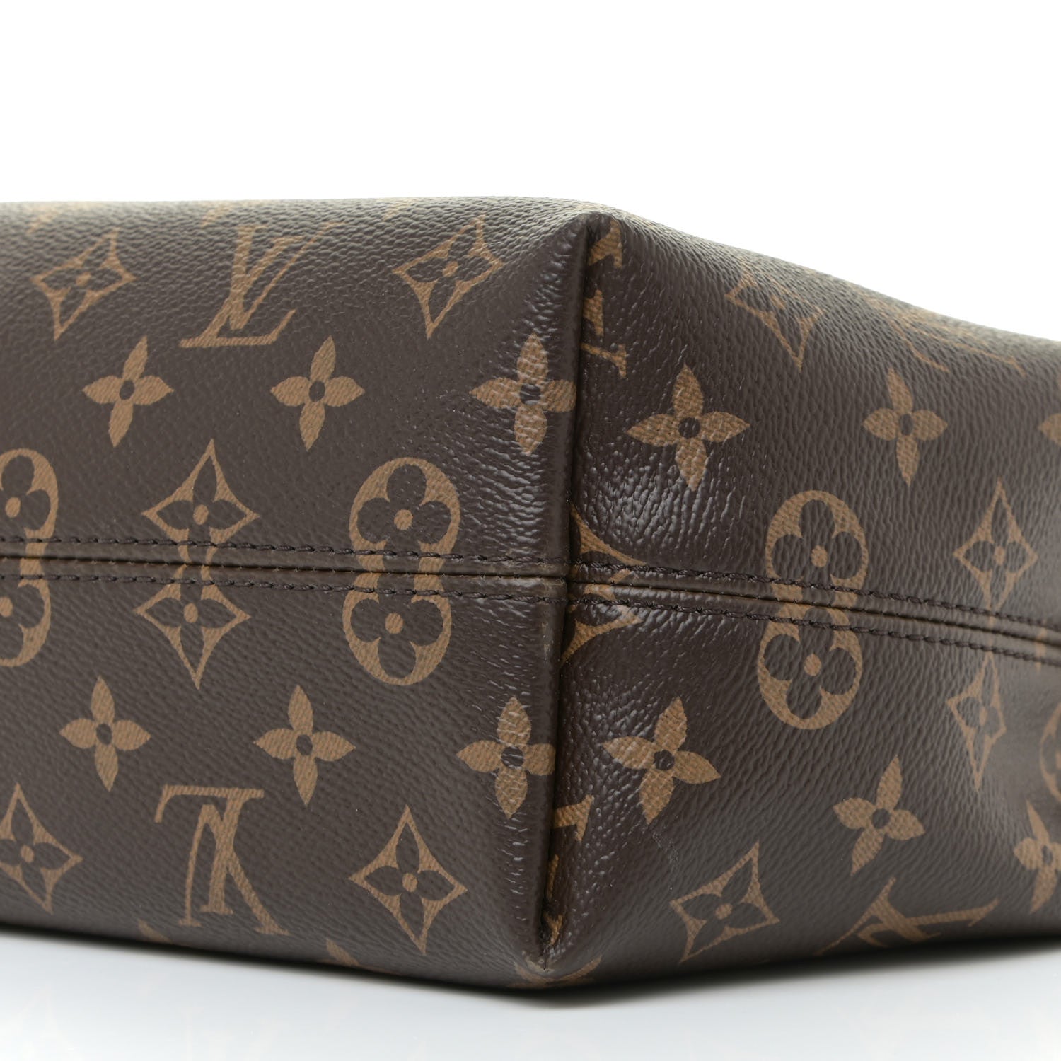 Louis Vuitton Monogram Graceful PM Pivoine 9 of 13