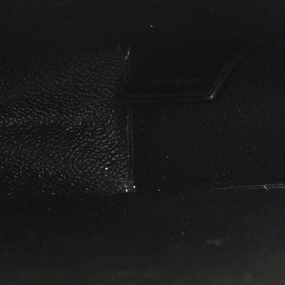 Saint Laurent Toile Classic Monogram Toiletry Bag 13 of 13