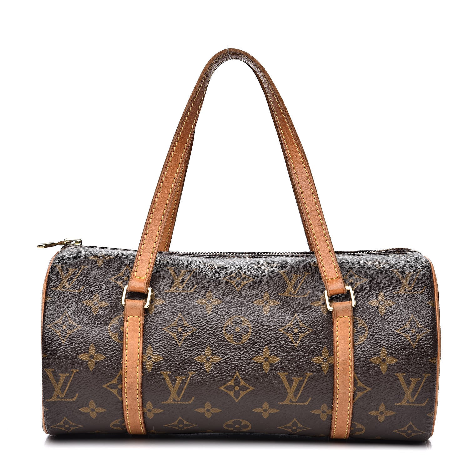 Louis Vuitton Monogram Papillon 26 1 of 15