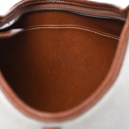 Hermes Toile Box Trim II 31 Gold 15 of 15