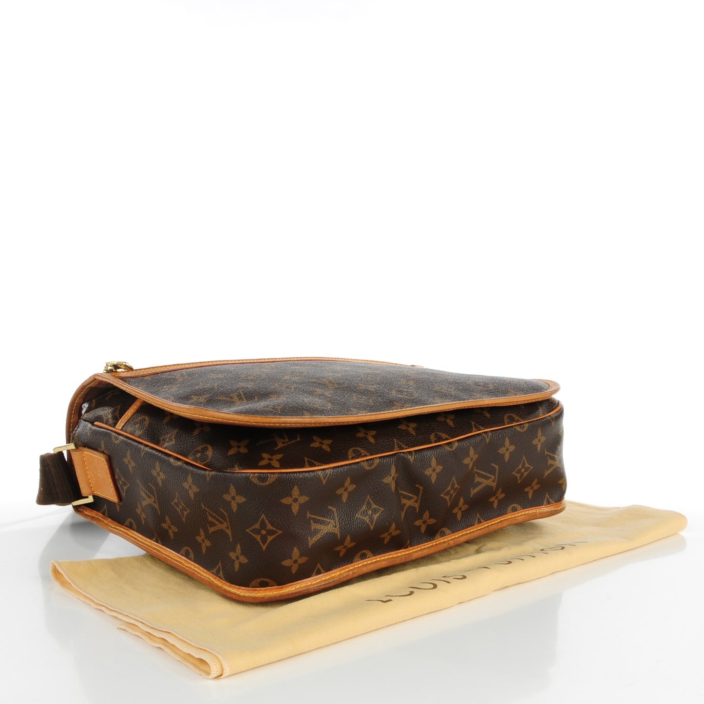 Monogram Bosphore GM