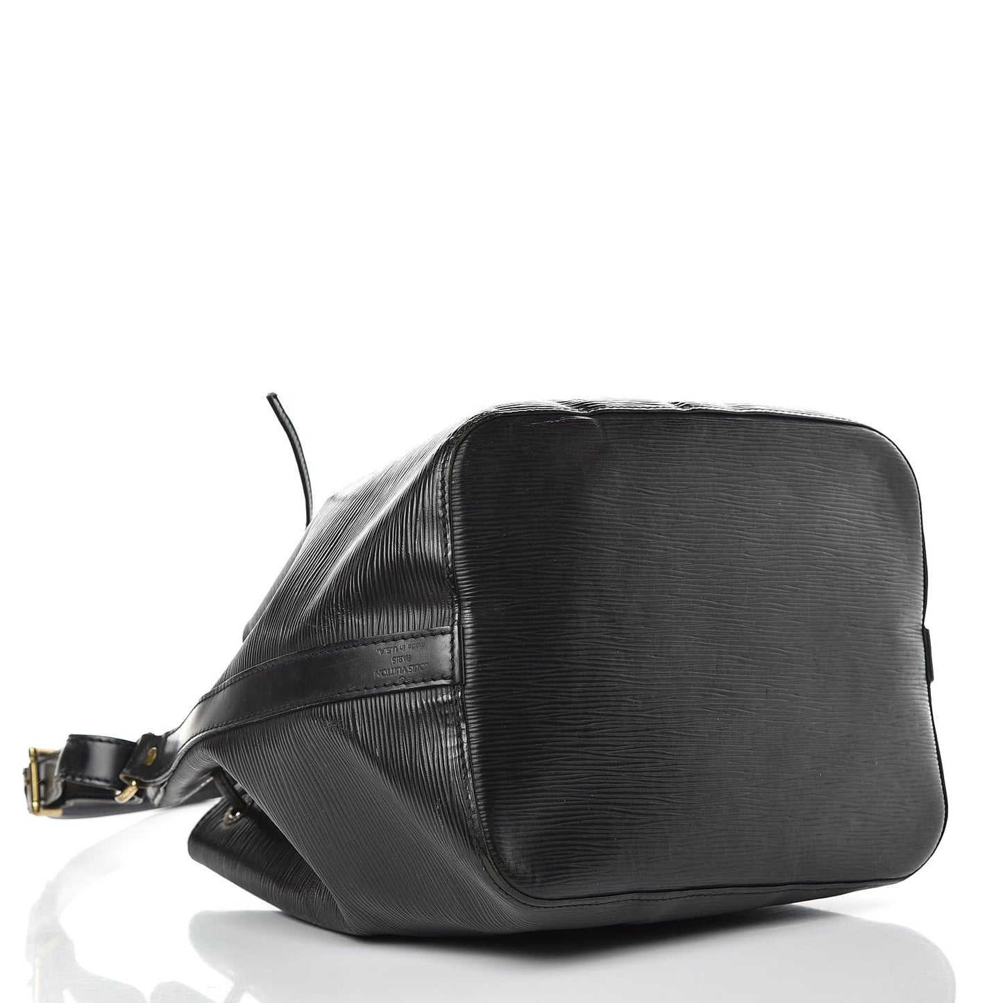 Epi Petit Noe Black