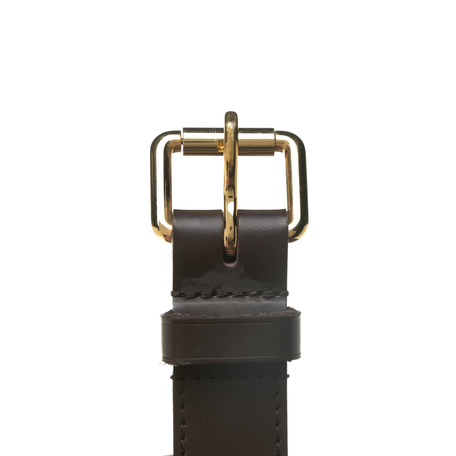 Louis Vuitton Damier Ebene Eole 50 36 of 43