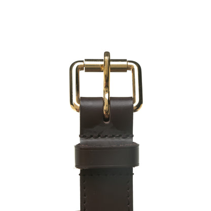 Louis Vuitton Damier Ebene Eole 50 36 of 43
