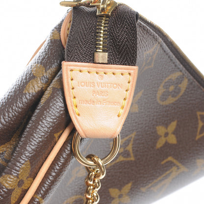 Louis Vuitton Monogram Eva Clutch 6 of 7