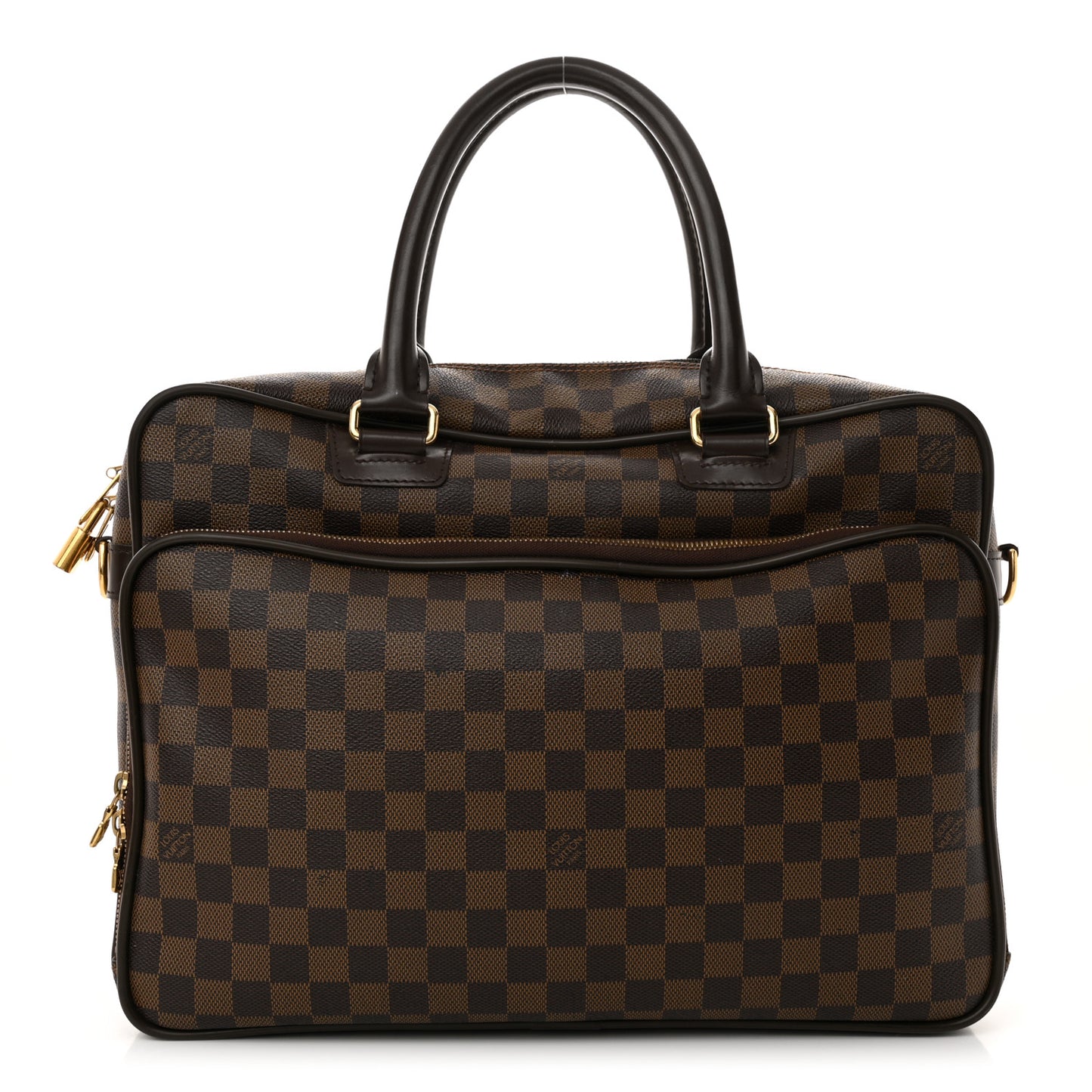 Damier Ebene Icare