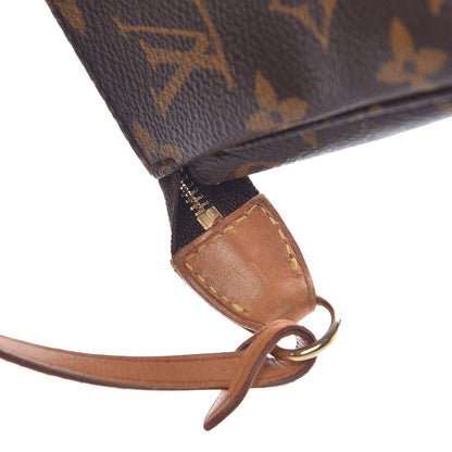 Louis Vuitton Monogram Pochette Accessories 8 of 12