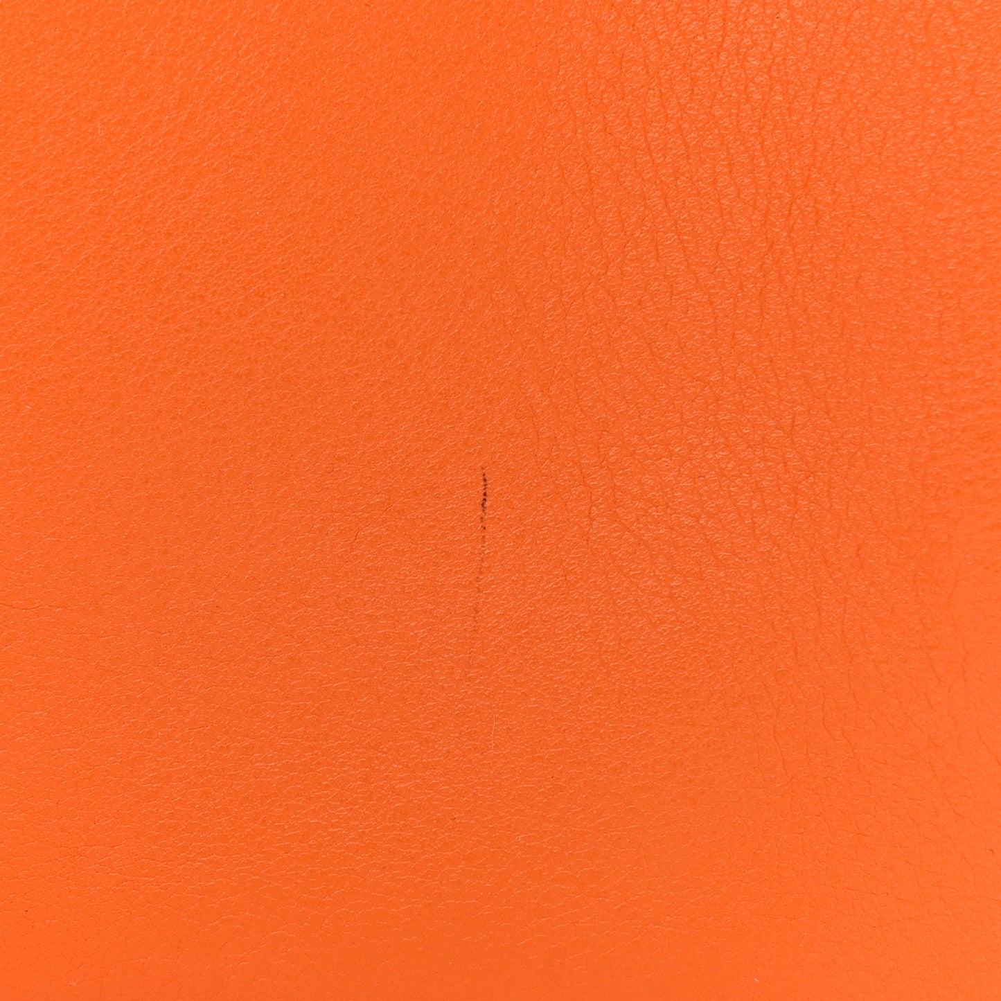 Swift Kelly Retourne 32 Orange