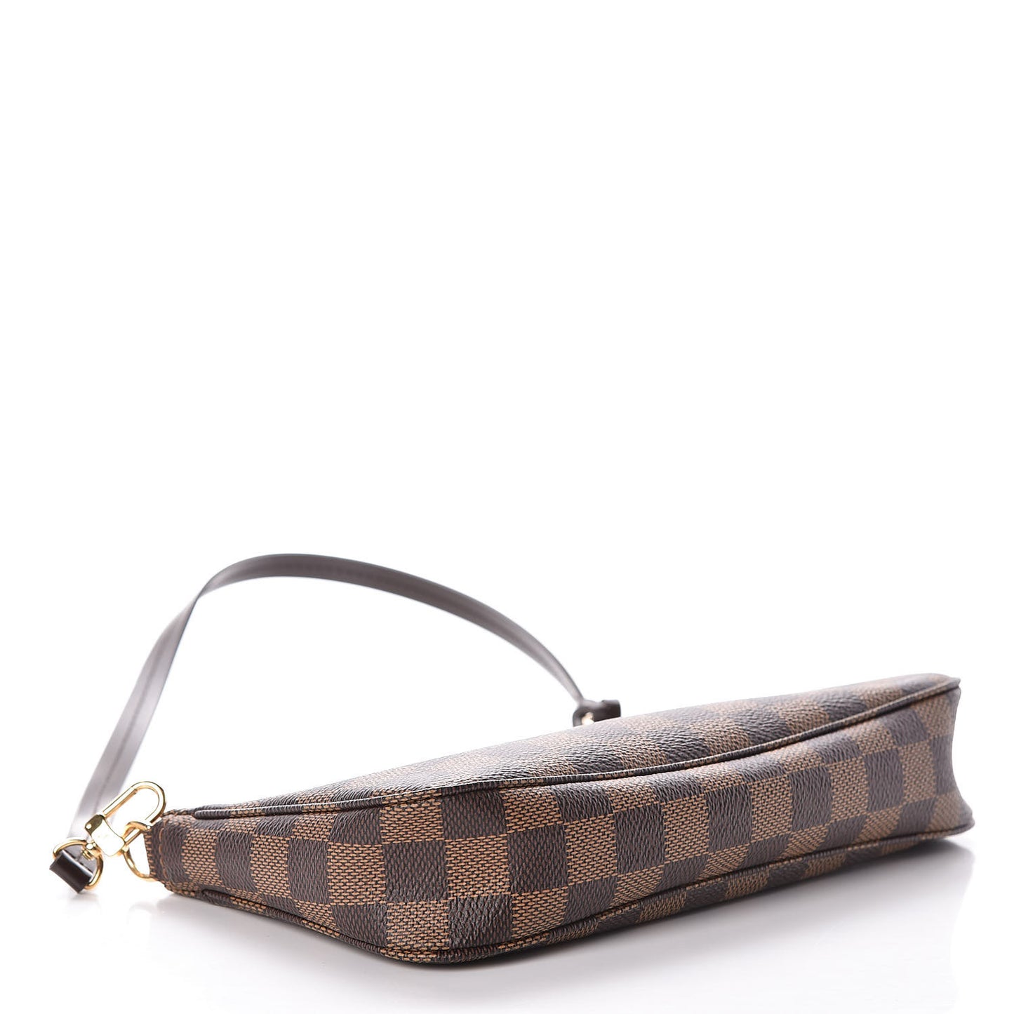 Damier Ebene Pochette Accessories NM