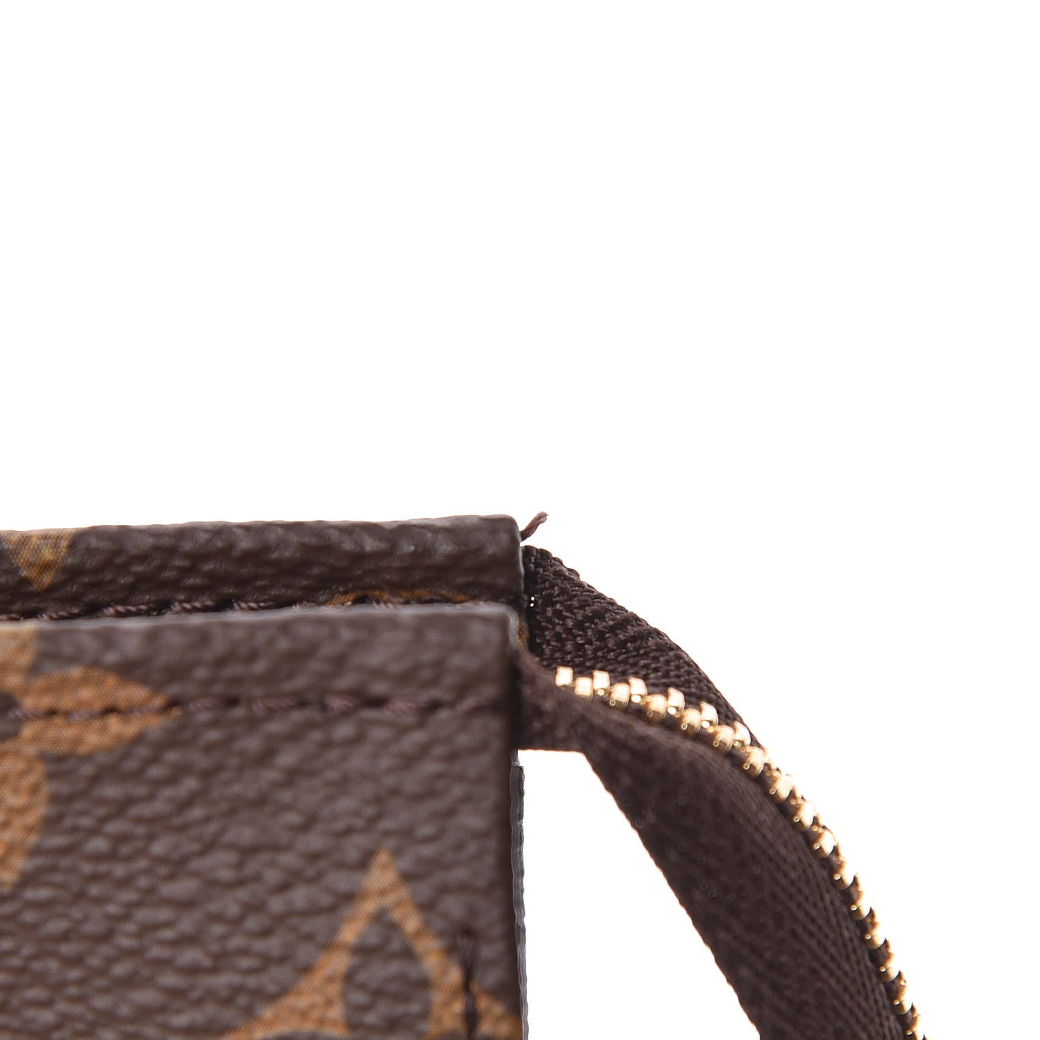 Louis Vuitton Monogram Toiletry Pouch 26 10 of 11