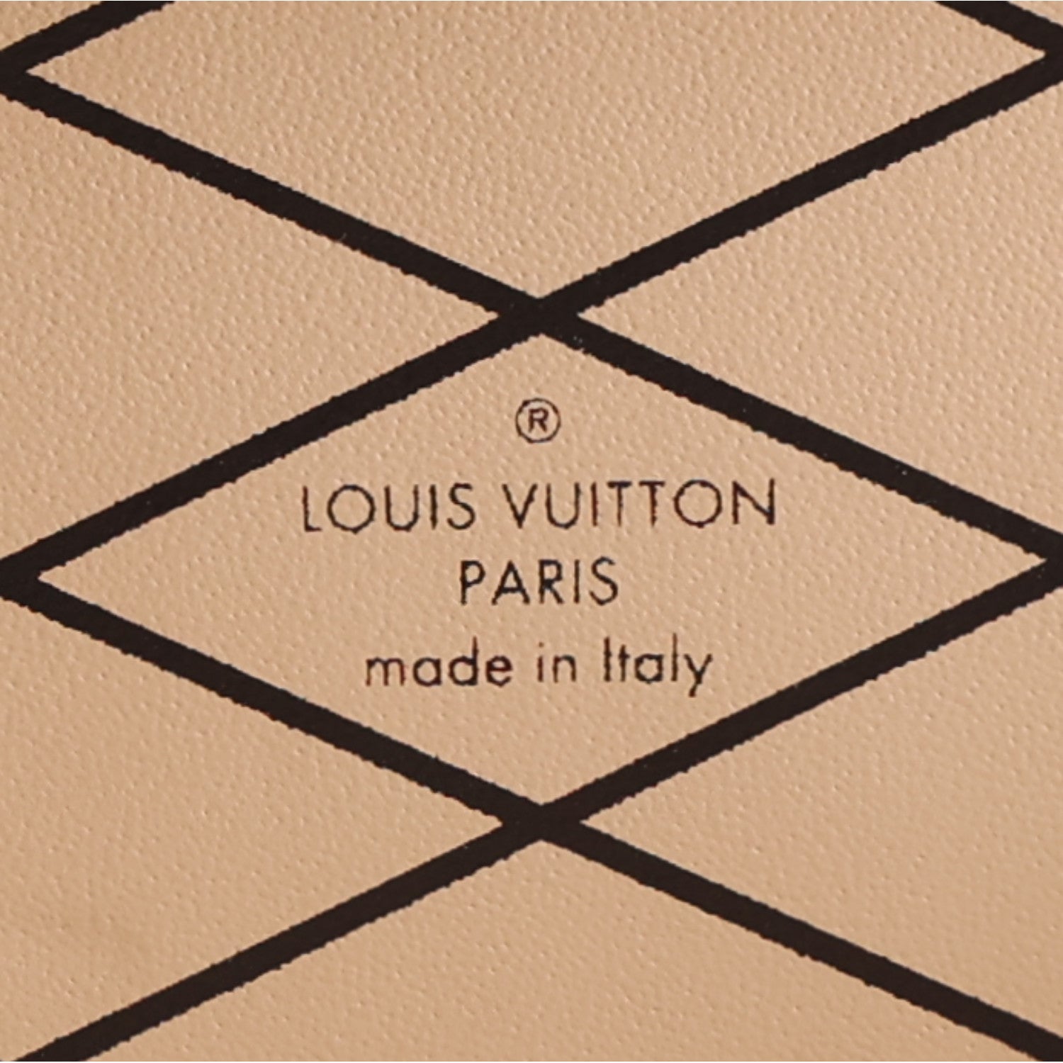Louis Vuitton Monogram Vanity Case PM 5 of 8