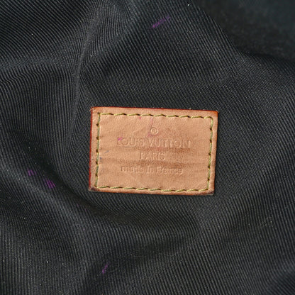 Louis Vuitton Monogram Bumbag 6 of 9