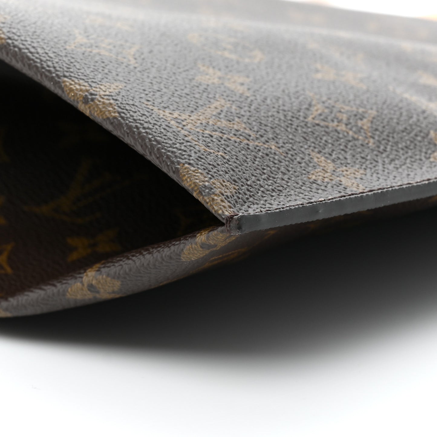 Monogram All-In MM