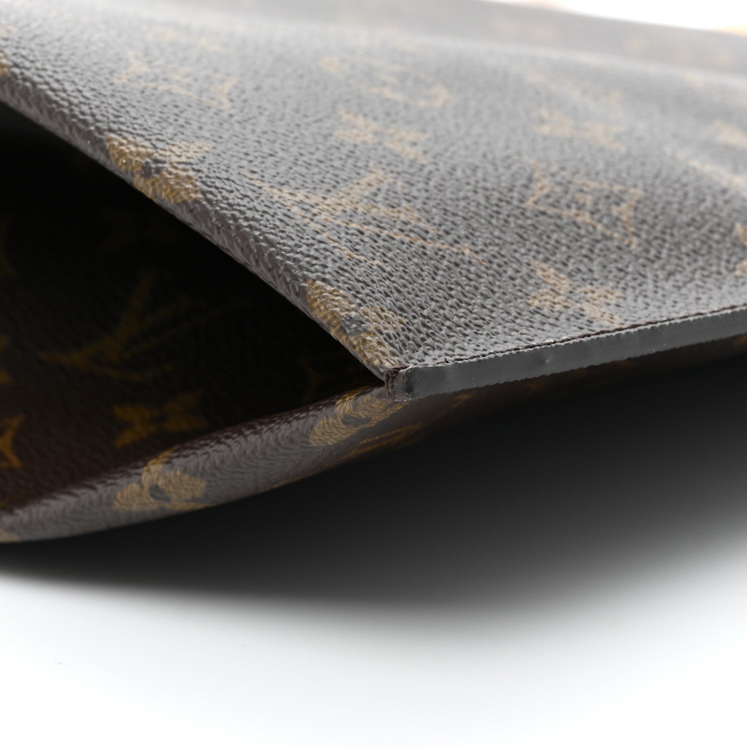 Louis Vuitton Monogram All-In MM 7 of 10