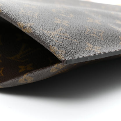 Louis Vuitton Monogram All-In MM 7 of 10