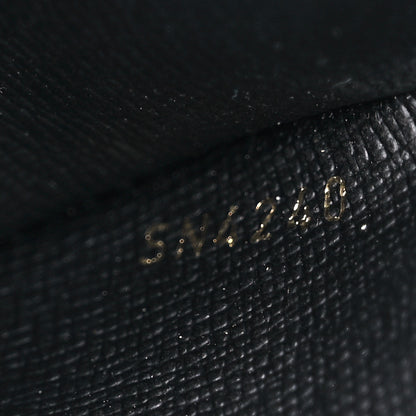 Louis Vuitton Reverse Monogram Giant Trio Pouch 11 of 14