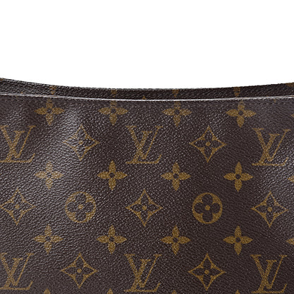 Louis Vuitton Monogram Looping MM 7 of 12