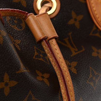 Louis Vuitton Monogram Neo 15 of 20