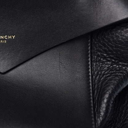 Givenchy Calfskin Small Sway Black 9 of 11