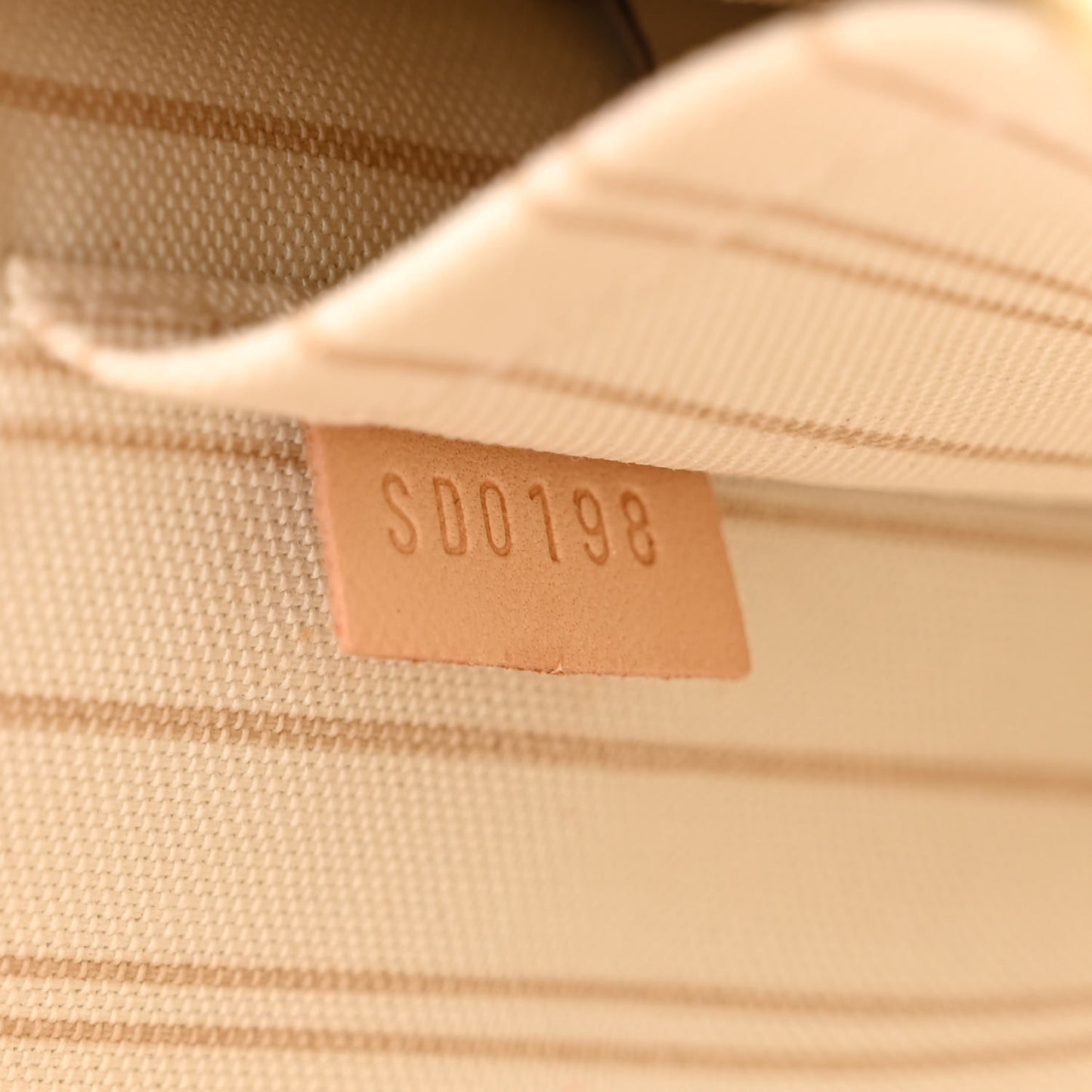 Damier Azur Neo Neverfull GM
