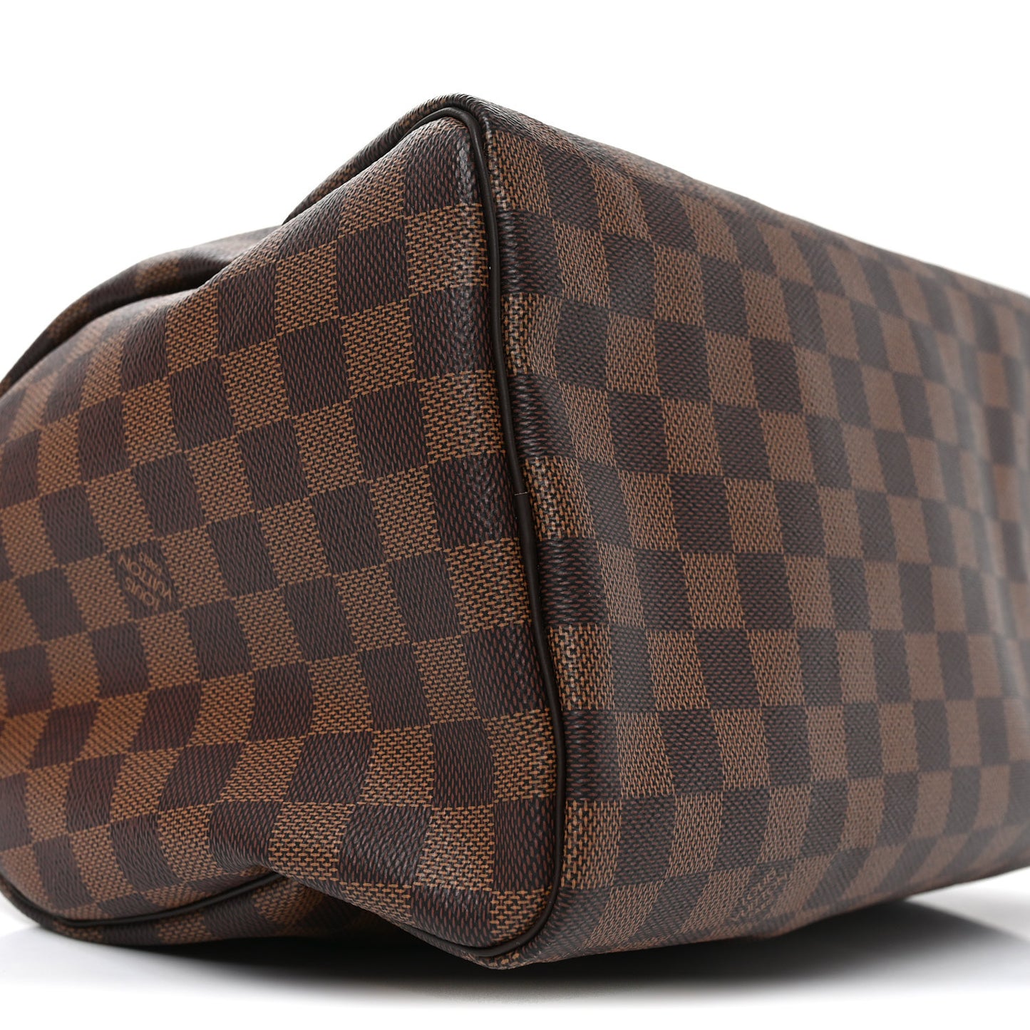 Damier Ebene Speedy 30
