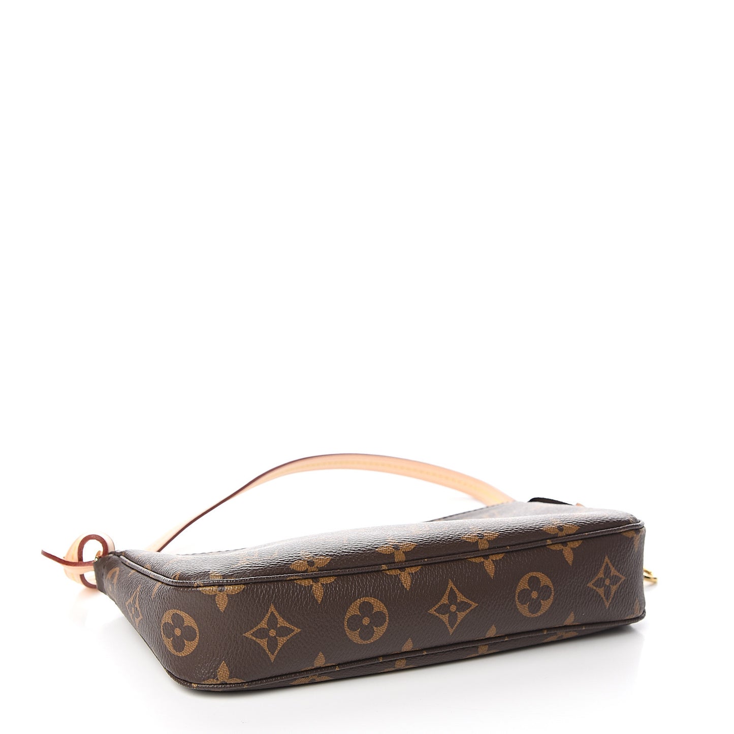 Monogram Pochette Accessories NM