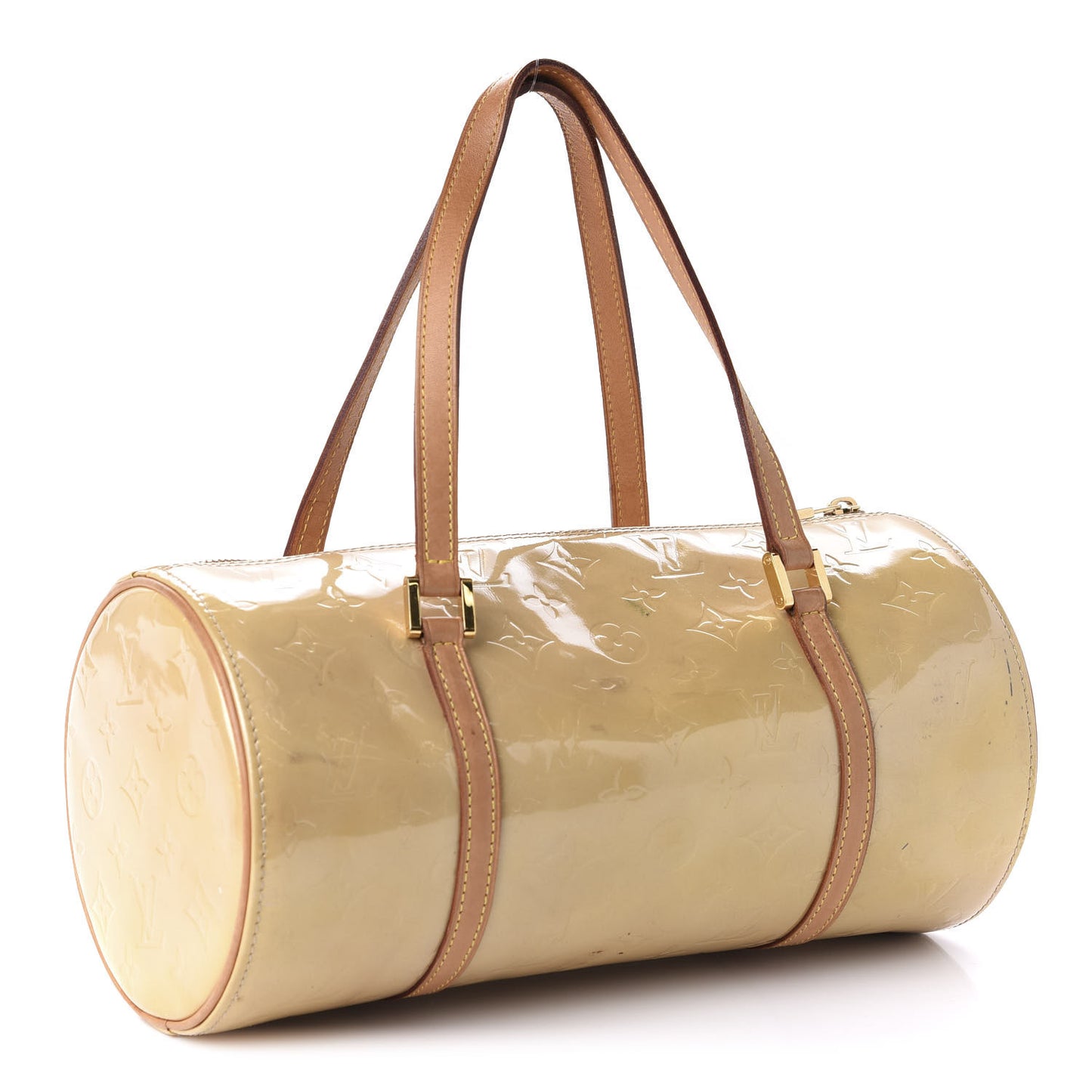 Vernis Bedford Beige