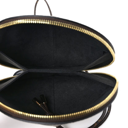 Louis Vuitton Monogram Toupie 5 of 8