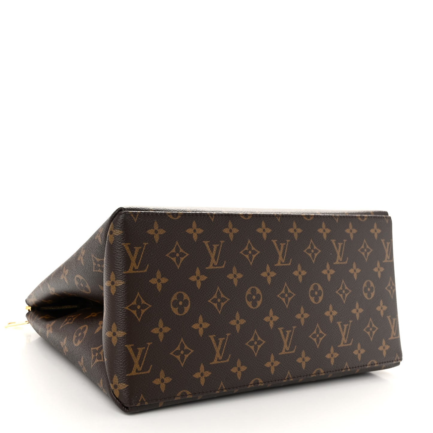 Monogram Grand Palais