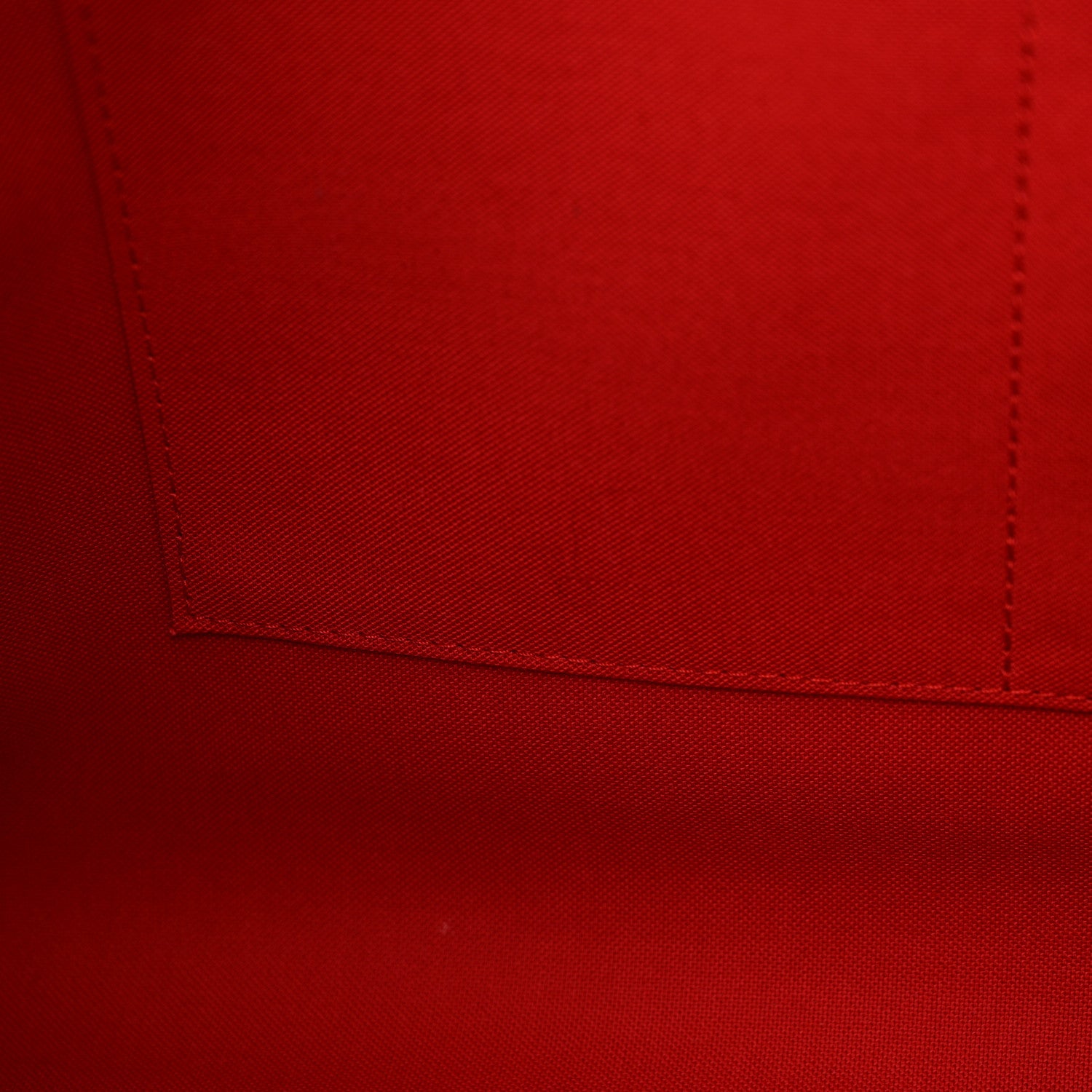 Louis Vuitton Reverse Monogram Giant Onthego GM 10 of 13