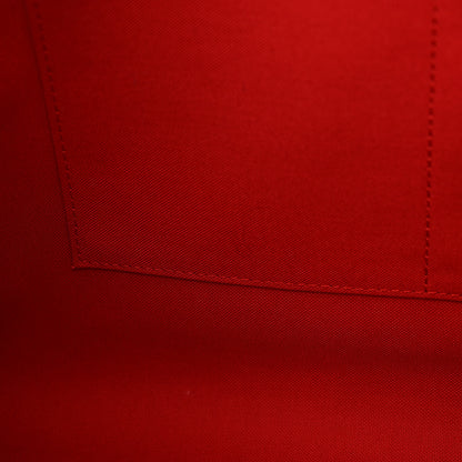 Louis Vuitton Reverse Monogram Giant Onthego GM 10 of 13