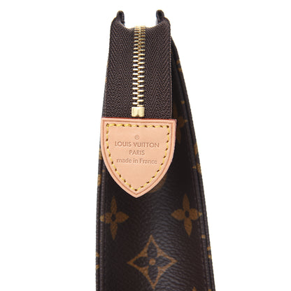 Louis Vuitton Monogram Toiletry Pouch 26 7 of 11