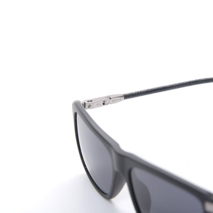Louis Vuitton Damier Alliance Sunglasses Z0771E Black 6 of 8