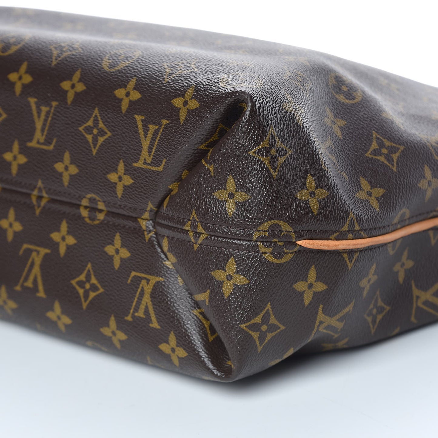 Monogram Sully MM