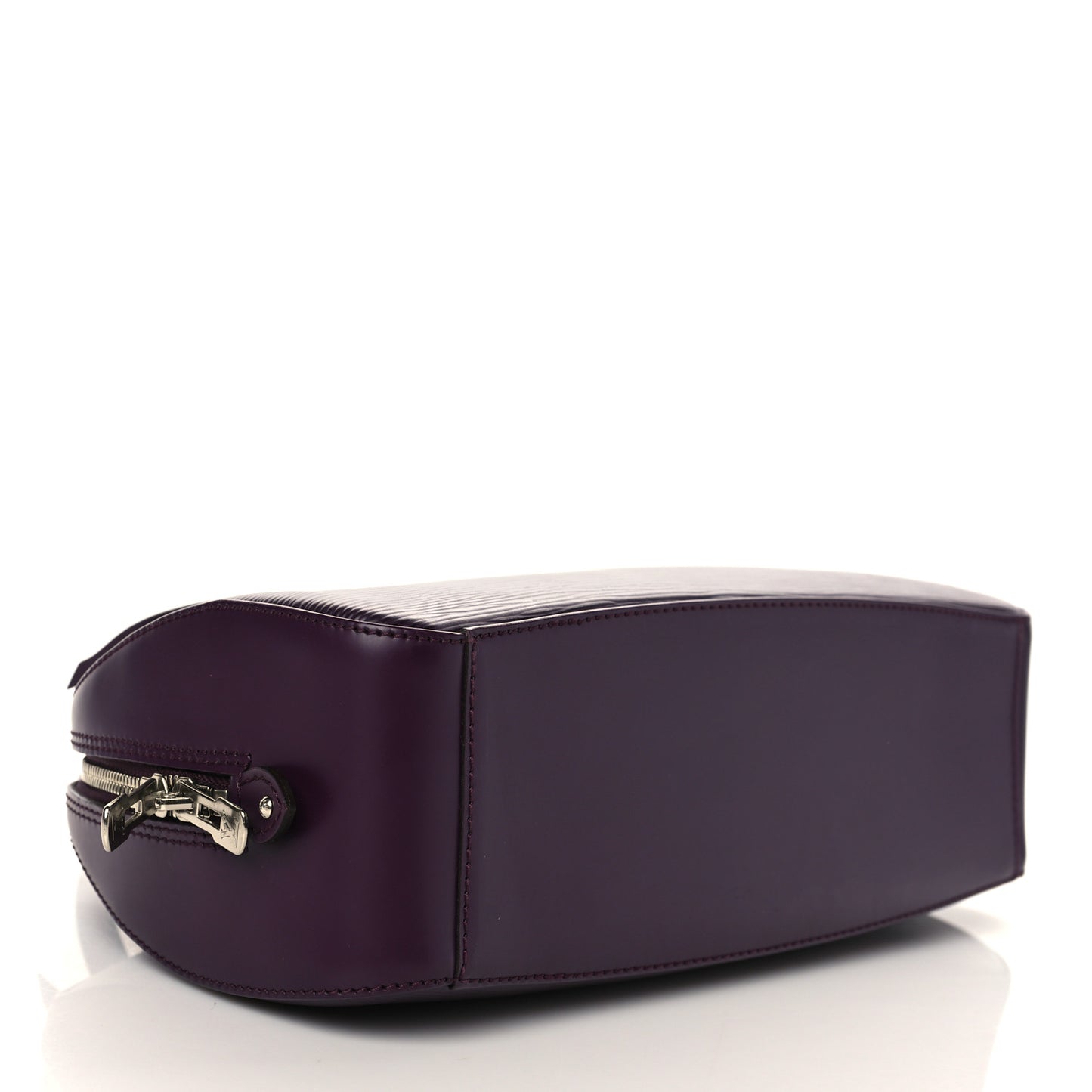 Epi Jasmin NM Cassis