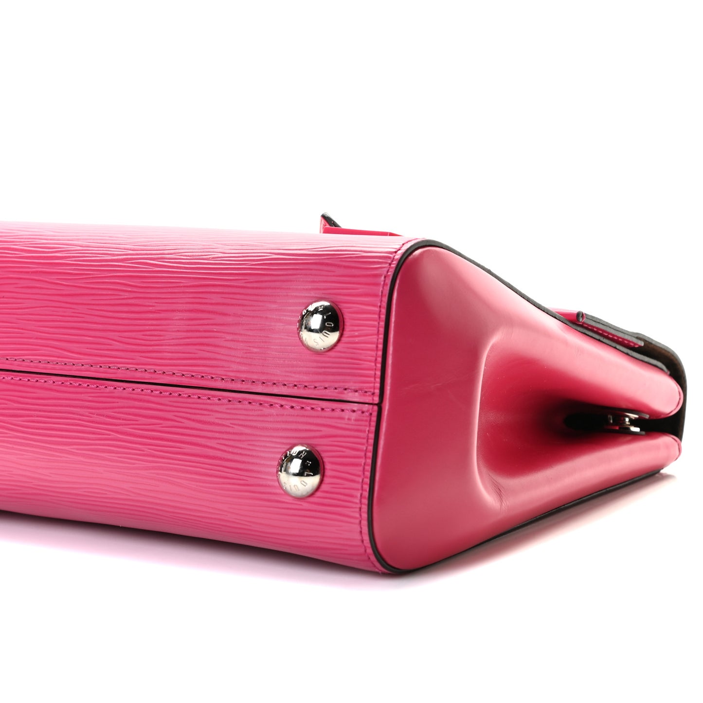 Epi Cluny BB Hot Pink
