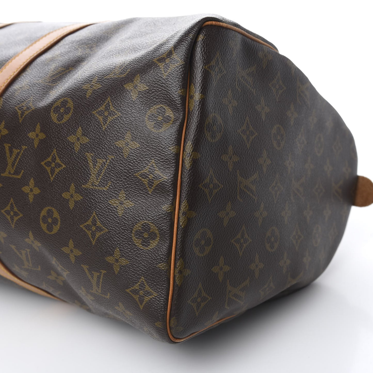 Monogram Keepall 50