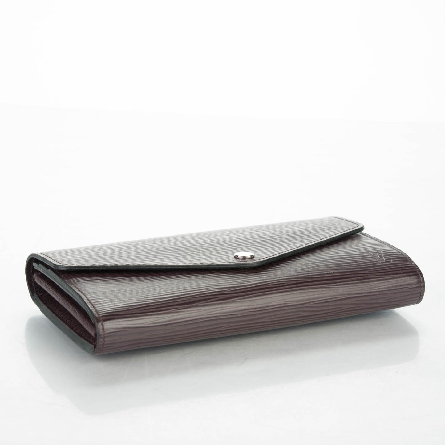 Epi Sarah Wallet NM Quetsche