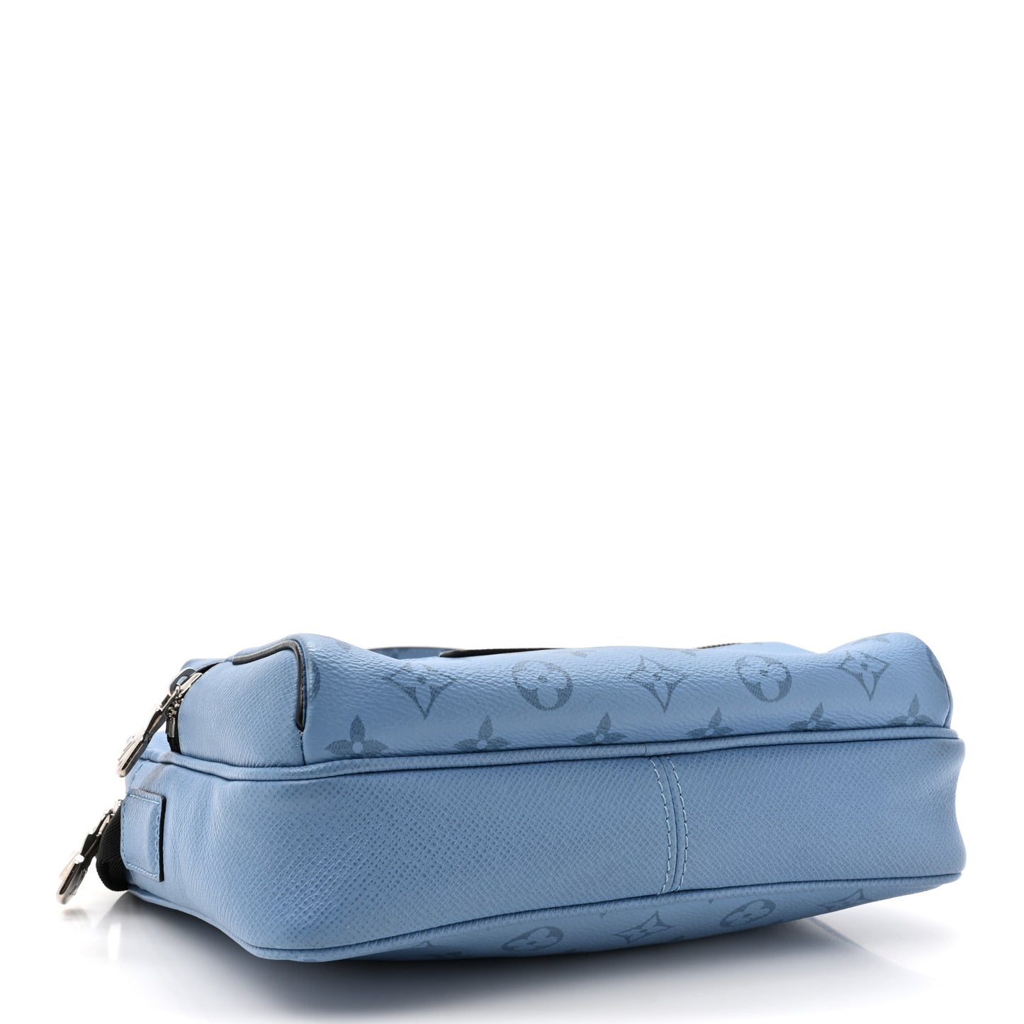 Taigarama Outdoor Messenger Blue Lagoon