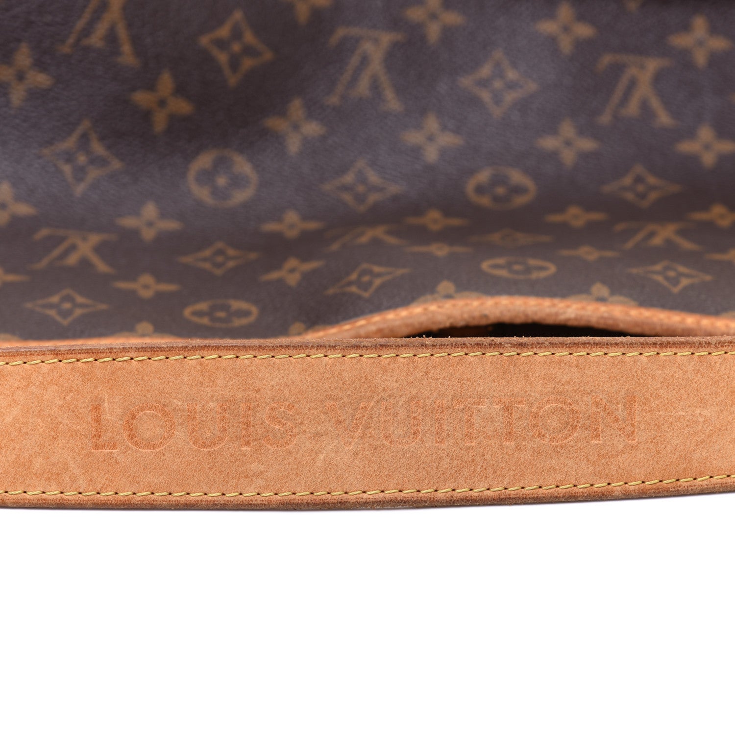 Louis Vuitton Monogram Delightful PM 23 of 24