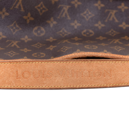 Louis Vuitton Monogram Delightful PM 23 of 24