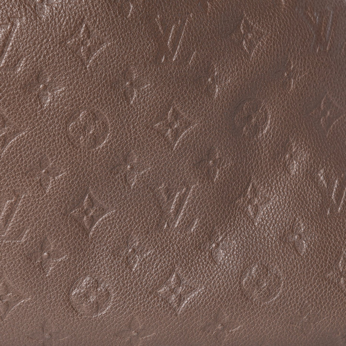 Empreinte Artsy MM Ombre