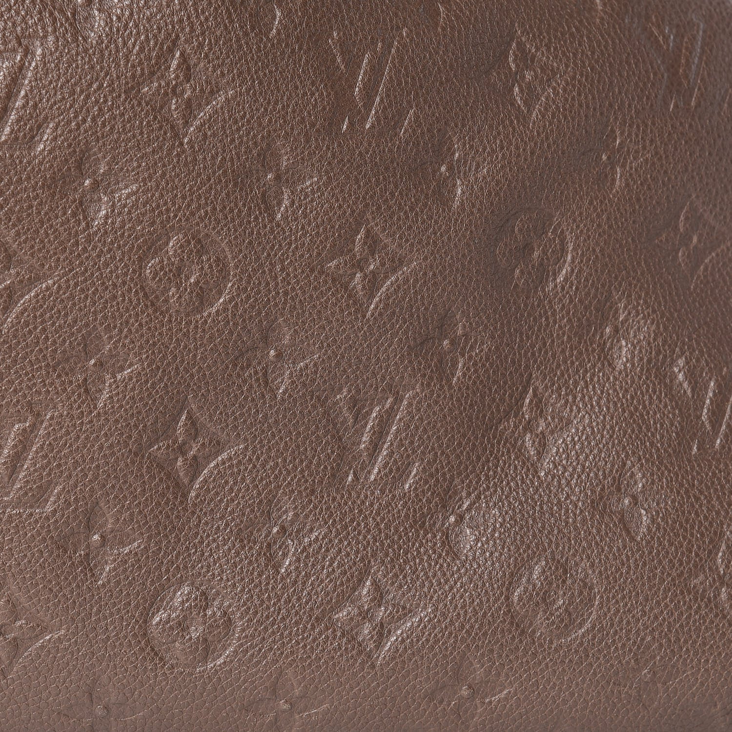 Louis Vuitton Empreinte Artsy MM Ombre 19 of 19