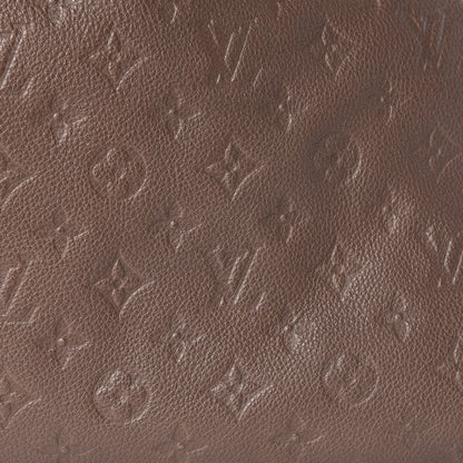 Louis Vuitton Empreinte Artsy MM Ombre 19 of 19
