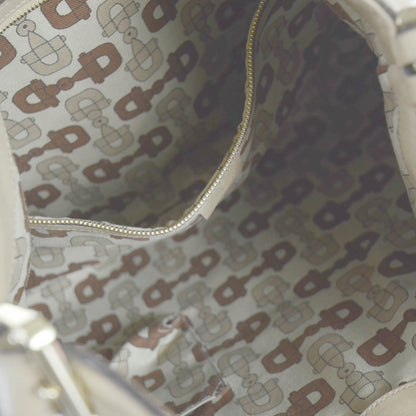 Gucci Guccissima Britt Shoulder Bag 7 of 11