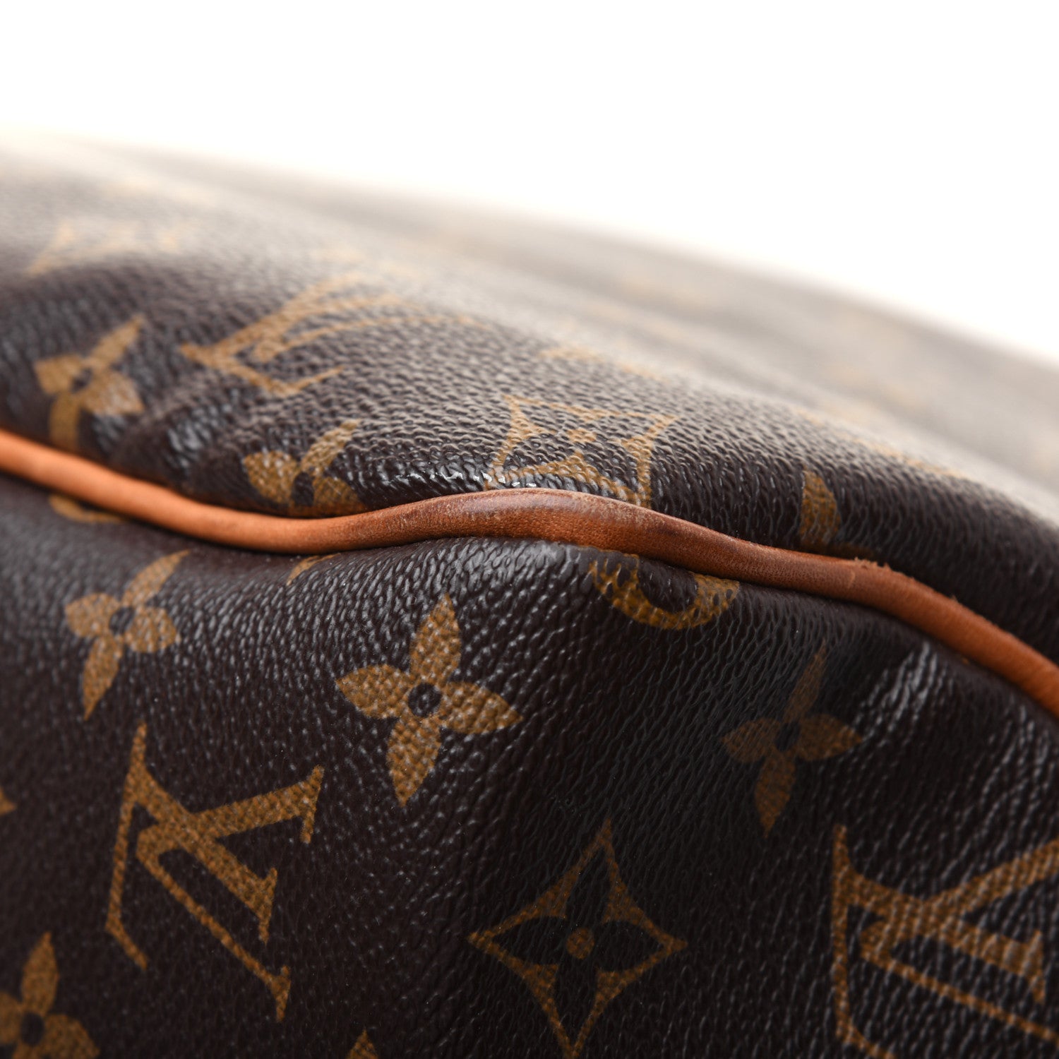 Louis Vuitton Monogram Delightful GM 19 of 37